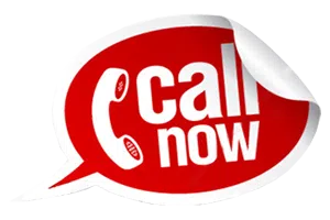 Golden Garage Door Service Arlington, VA 703-794-6202 Golden Garage Door Service Arlington, VA 703-794-6202 - call-gdr-18m