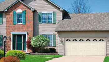 Golden Garage Door Service Arlington, VA 703-794-6202 Golden Garage Door Service Arlington, VA 703-794-6202