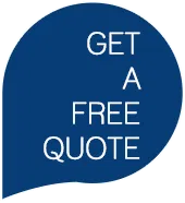 Golden Garage Door Service Arlington, VA 703-794-6202 Golden Garage Door Service Arlington, VA 703-794-6202 - quote-gdr-18m